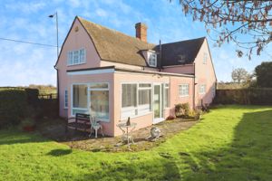 COLCHESTER ROAD- click for photo gallery